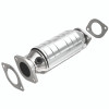 Magnaflow 23706 Direct-Fit Catalytic Converter For 1995-1997 Nissan Altima NEW Photo - Primary