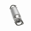 Magnaflow 23706 Direct-Fit Catalytic Converter For 1995-1997 Nissan Altima NEW 360 Degree Image Set