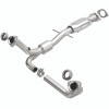 Magnaflow Performance Exhaust 23717 Direct-Fit Catalytic Converter NEW Photo - Primary