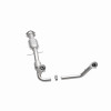 Magnaflow Performance Exhaust 23717 Direct-Fit Catalytic Converter NEW 360 Degree Image Set