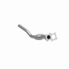 Magnaflow 23721 Direct-Fit Catalytic Converter For 1999-00 Chrysler Sebring NEW 360 Degree Image Set
