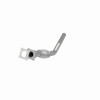 Magnaflow 23721 Direct-Fit Catalytic Converter For 1999-00 Chrysler Sebring NEW 360 Degree Image Set