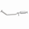 Magnaflow 23739 Direct-Fit Catalytic Converter For 1993-1995 Infiniti J30 NEW 360 Degree Image Set
