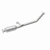 Magnaflow 23739 Direct-Fit Catalytic Converter For 1993-1995 Infiniti J30 NEW 360 Degree Image Set