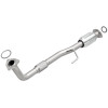 Magnaflow Performance Exhaust 23750 Direct-Fit Catalytic Converter NEW Photo - Primary
