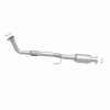 Magnaflow Performance Exhaust 23750 Direct-Fit Catalytic Converter NEW 360 Degree Image Set