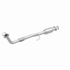 Magnaflow Performance Exhaust 23750 Direct-Fit Catalytic Converter NEW 360 Degree Image Set