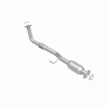 Magnaflow Performance Exhaust 23750 Direct-Fit Catalytic Converter NEW 360 Degree Image Set