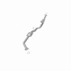 Magnaflow 23751 Direct-Fit Catalytic Converter For 1998-2000 Toyota Sienna NEW 360 Degree Image Set