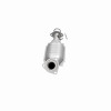 Magnaflow 23752 Direct-Fit Catalytic Converter For 2000-2002 Toyota Tundra NEW 360 Degree Image Set