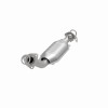 Magnaflow 23752 Direct-Fit Catalytic Converter For 2000-2002 Toyota Tundra NEW 360 Degree Image Set