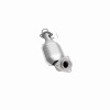Magnaflow 23752 Direct-Fit Catalytic Converter For 2000-2002 Toyota Tundra NEW 360 Degree Image Set