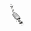 Magnaflow 23752 Direct-Fit Catalytic Converter For 2000-2002 Toyota Tundra NEW 360 Degree Image Set