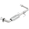 Magnaflow 23753 Direct-Fit Catalytic Converter For 2000-2002 Toyota Tundra NEW Photo - Primary