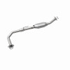 Magnaflow 23753 Direct-Fit Catalytic Converter For 2000-2002 Toyota Tundra NEW 360 Degree Image Set