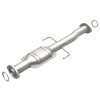Magnaflow Performance Exhaust 23757 Direct-Fit Catalytic Converter NEW Photo - Primary