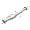 Magnaflow Performance Exhaust 23757 Direct-Fit Catalytic Converter NEW Photo - Primary
