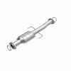 Magnaflow Performance Exhaust 23757 Direct-Fit Catalytic Converter NEW 360 Degree Image Set