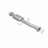 Magnaflow Performance Exhaust 23757 Direct-Fit Catalytic Converter NEW 360 Degree Image Set