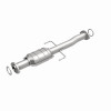 Magnaflow Performance Exhaust 23757 Direct-Fit Catalytic Converter NEW 360 Degree Image Set