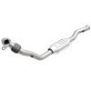 Magnaflow 23763 Direct-Fit Catalytic Converter For 1996-1997 Volvo 850 NEW Photo - Primary