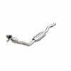 Magnaflow 23763 Direct-Fit Catalytic Converter For 1996-1997 Volvo 850 NEW 360 Degree Image Set