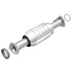Magnaflow 23767 Direct-Fit Catalytic Converter NEW Photo - Primary