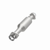 Magnaflow 23767 Direct-Fit Catalytic Converter NEW 360 Degree Image Set