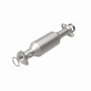 Magnaflow 23767 Direct-Fit Catalytic Converter NEW 360 Degree Image Set