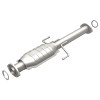 Magnaflow 23770 Direct-Fit Catalytic Converter For 00-04 Toyota Tacoma 3.4L Photo - Primary