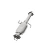 Magnaflow 23770 Direct-Fit Catalytic Converter For 00-04 Toyota Tacoma 3.4L 360 Degree Image Set