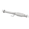 Magnaflow 23770 Direct-Fit Catalytic Converter For 00-04 Toyota Tacoma 3.4L 360 Degree Image Set