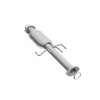 Magnaflow 23770 Direct-Fit Catalytic Converter For 00-04 Toyota Tacoma 3.4L 360 Degree Image Set