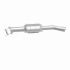 Magnaflow 23771 Direct-Fit Catalytic Converter For 99-05 Mazda Miata 1.8L 360 Degree Image Set