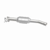 Magnaflow 23771 Direct-Fit Catalytic Converter For 99-05 Mazda Miata 1.8L 360 Degree Image Set