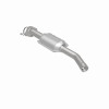Magnaflow 23771 Direct-Fit Catalytic Converter For 99-05 Mazda Miata 1.8L 360 Degree Image Set