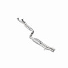 Magnaflow 23802 Direct-Fit Catalytic Converter For 1992-1995 BMW 325i NEW 360 Degree Image Set