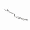 Magnaflow 23802 Direct-Fit Catalytic Converter For 1992-1995 BMW 325i NEW 360 Degree Image Set