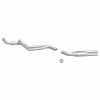 MagnaFlow Conv DF 89-93 BMW 535I 3.2l - 23817 360 Degree Image Set