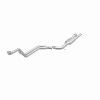 MagnaFlow Conv DF 90-93 Mercedes 190E 2.6L - 23845 360 Degree Image Set