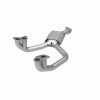 Magnaflow Performance Exhaust 23871 Direct-Fit Catalytic Converter NEW 360 Degree Image Set