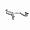 Magnaflow Performance Exhaust 23871 Direct-Fit Catalytic Converter NEW 360 Degree Image Set