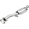 Magnaflow 23874 Direct-Fit Catalytic Converter NEW Photo - Primary