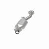 Magnaflow 23874 Direct-Fit Catalytic Converter NEW 360 Degree Image Set