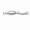 Magnaflow 23874 Direct-Fit Catalytic Converter NEW 360 Degree Image Set