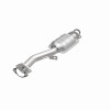 Magnaflow 23874 Direct-Fit Catalytic Converter NEW 360 Degree Image Set
