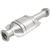 Magnaflow 23877 Direct-Fit Catalytic Converter For 1994-1998 Hyundai Sonata NEW Photo - Primary