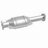 Magnaflow 23877 Direct-Fit Catalytic Converter For 1994-1998 Hyundai Sonata NEW 360 Degree Image Set