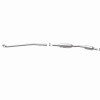 Magnaflow Performance Exhaust 23881 Direct-Fit Catalytic Converter NEW 360 Degree Image Set