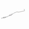 Magnaflow Performance Exhaust 23881 Direct-Fit Catalytic Converter NEW 360 Degree Image Set